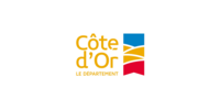 DEPARTEMENT DE COTE D OR DEPARTEMENT DE COTE D OR