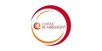 Clinique de Miremont