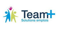 TEAM MEDICAL SOLUTIONS EMPLOIS