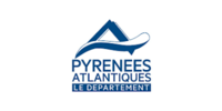 Département des Pyrénées-Atlantiques