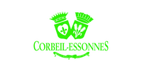 La caisse des écoles de Corbeil-Essonnes