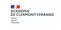 RECTORAT DE L'ACADÉMIE DE CLERMONT-FERRAND