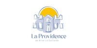 La Providence de Brive-la-Gaillarde