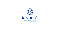 La Santé à Champagne La Santé à Champagne
