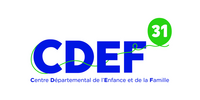 CDEF Toulouse
