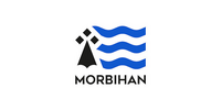 DEPARTEMENT DU MORBIHAN