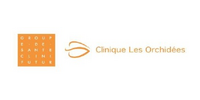 Clinique Les Orchidées