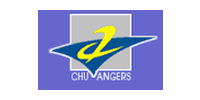 CHU d'ANGERS
