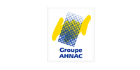 GROUPE AHNAC
