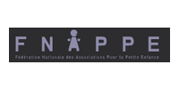 FNAPPE