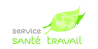 Service de santé au travail de Périgueux