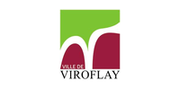 Ville de Viroflay