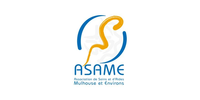 ASAME