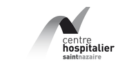 LE CENTRE HOSPITALIER DE SAINT NAZAIRE