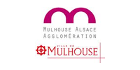 Mulhouse Alsace Agglomération