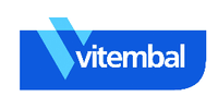 VITEMBAL