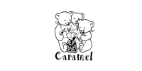 Caramel