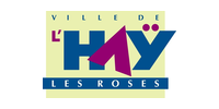Mairie de la ville de L'Haÿ les Roses
