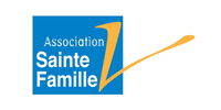Association Sainte Famille