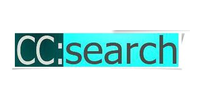 CC:Search