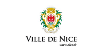 VILLE DE NICE