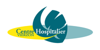 Centre hospitalier de Vierzon