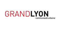 Communauté Urbaine de Lyon
