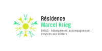 Résidence Marcel Krieg
