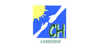 CENTRE HOSPITALIER DE CARENTOIR