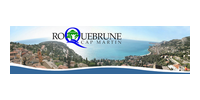 Centre Communal d'Action Sociale de Roquebrune Cap Martin