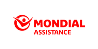 Mondial Assistance