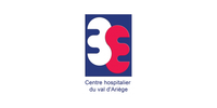 Centre Hospitalier du Val d’Ariège