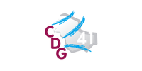 Centre de Gestion de Loir-et-Cher