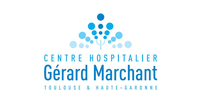 Centre hospitalier spécialisé Gérard Marchant