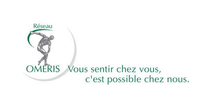 Résidence SERGENT BERTHET