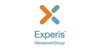 Experis Executive