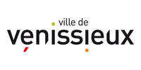 Ville de Venissieux