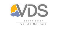 Clinique de Soins de Suite et de Réadaptation Saint Christophe