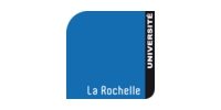 Université de La Rochelle 