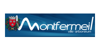 Ville de Montfermeil