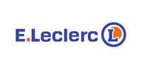 Centre E.Leclerc de Chambery