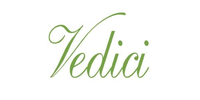 Vedici