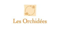 Résidence Les Orchidées