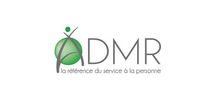 Fédération ADMR de la Vienne