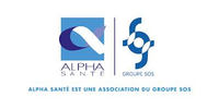 Centre Hospitalier Hôtel Dieu  - ALPHA Santé