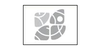 Groupe médical des Dentellières