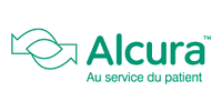 ALCURA HEALTH