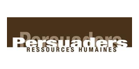 Persuaders RH