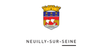 Ville de Neuilly-sur-Seine