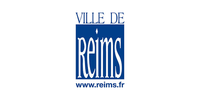 CCAS de REIMS